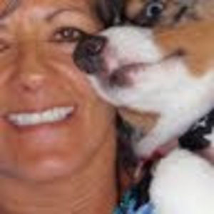 Meet your Posher, Diane